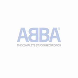 ABBA コンプリート・スタジオ・レコーディングス(DVD付) アバ Abba - Complete Recordings - Amazon.com Music