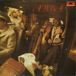 ABBA – ABBA Omnibus