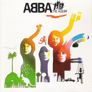 ABBA THE ALBUM LP DSP-5105 帯付 e762y167 821_217-2.jpg?w=300