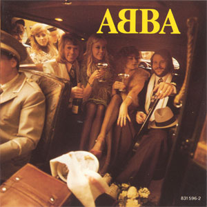 Crazy World – ABBA Omnibus