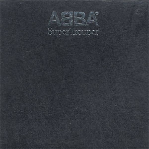 Albums box sets – ABBA Omnibus