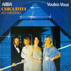 Voulez-Vous – ABBA Omnibus