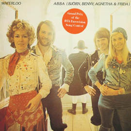 ABBA コンプリート・スタジオ・レコーディングス(DVD付) アバ The Complete Studio Recordings – ABBA Omnibus