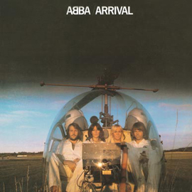The Complete Studio Recordings – ABBA Omnibus