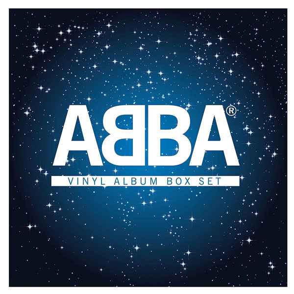 アバ★ABBA The Albums Abba, ABBA - ABBA: The Album - Amazon.com Music