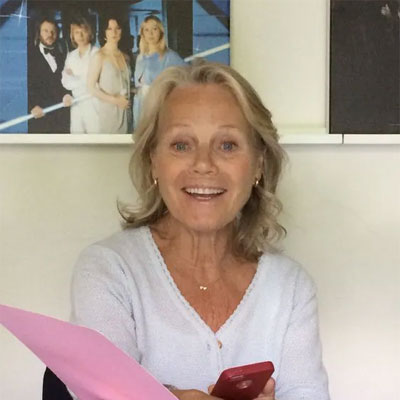 g-rel-hanser-abba-omnibus