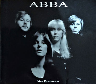 ABBA – ABBA Omnibus
