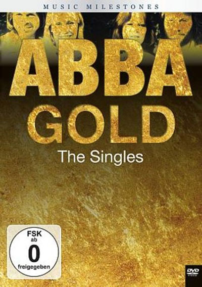 Video – ABBA Omnibus